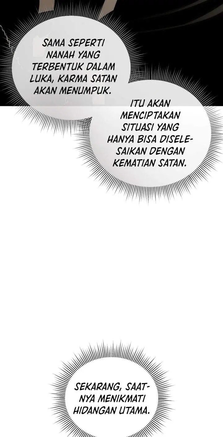 image-komik-player-who-returned-10000-years-later-chapter-152-7/90