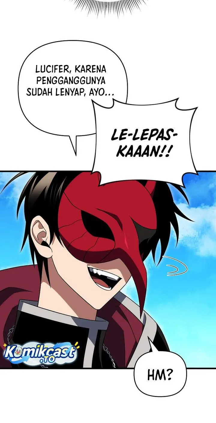 image-komik-player-who-returned-10000-years-later-chapter-152-8/90