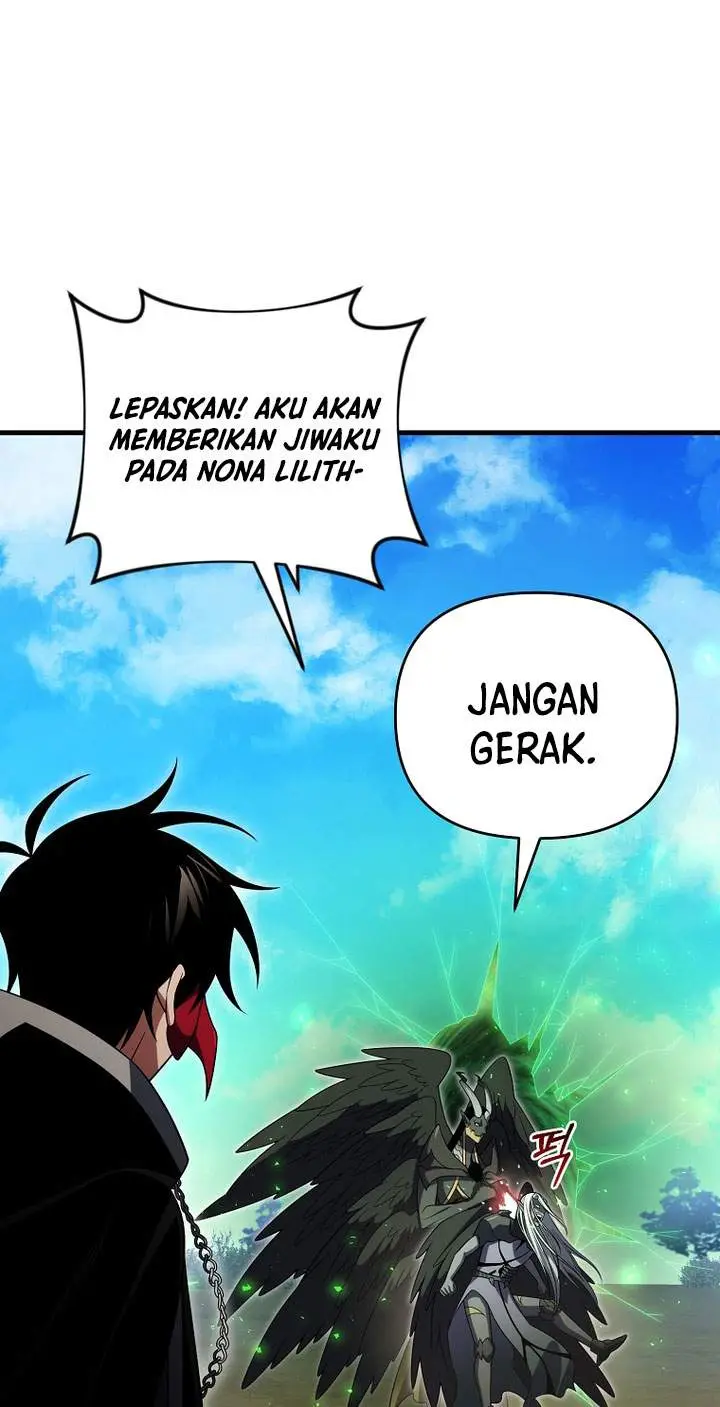 image-komik-player-who-returned-10000-years-later-chapter-152-9/90