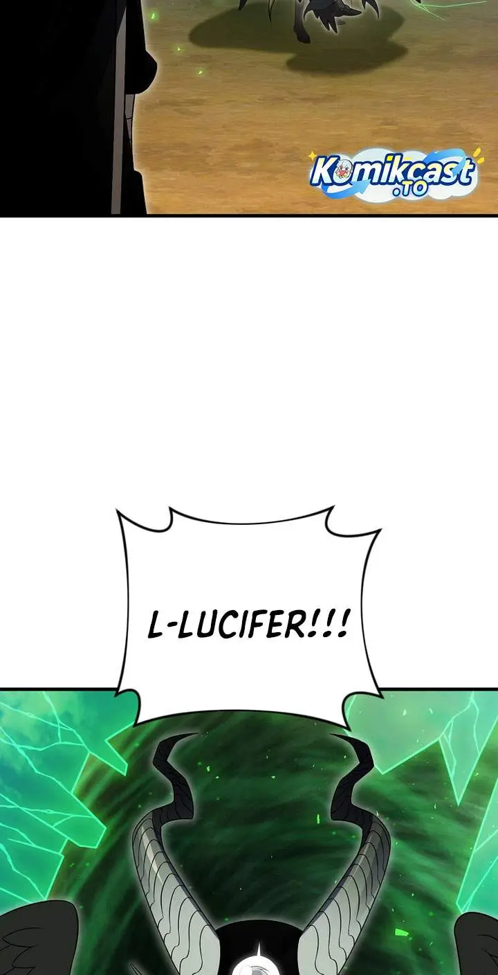 image-komik-player-who-returned-10000-years-later-chapter-152-10/90