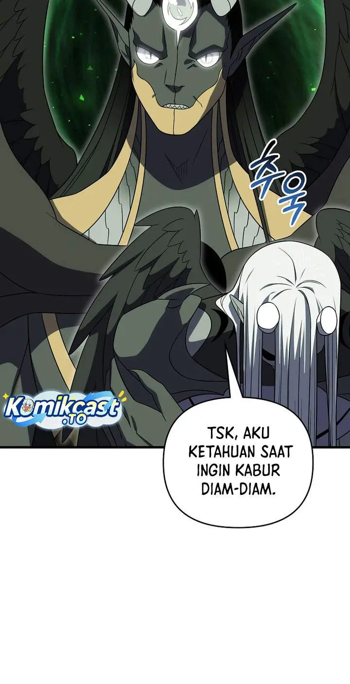 image-komik-player-who-returned-10000-years-later-chapter-152-11/90