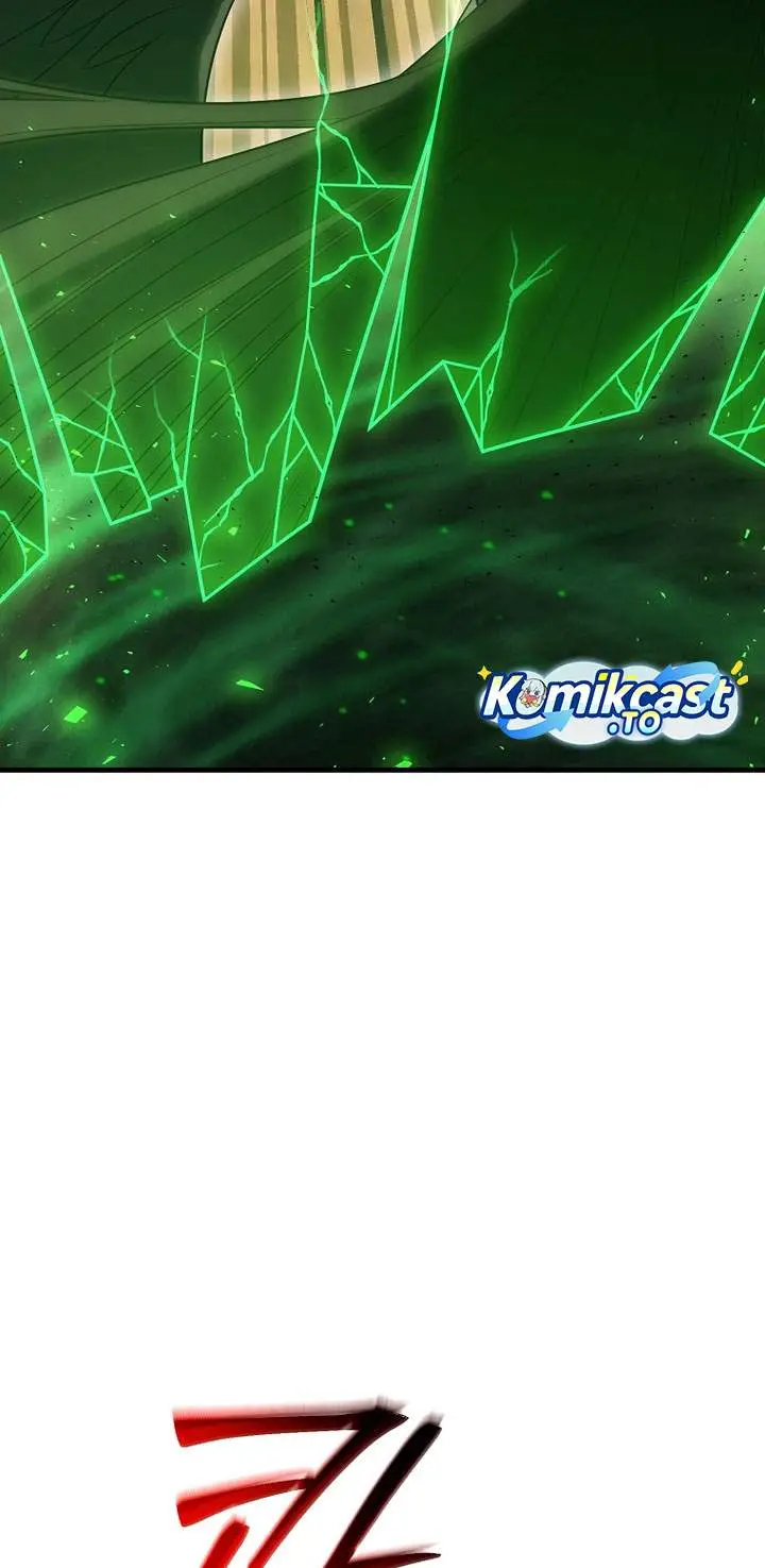 image-komik-player-who-returned-10000-years-later-chapter-152-14/90
