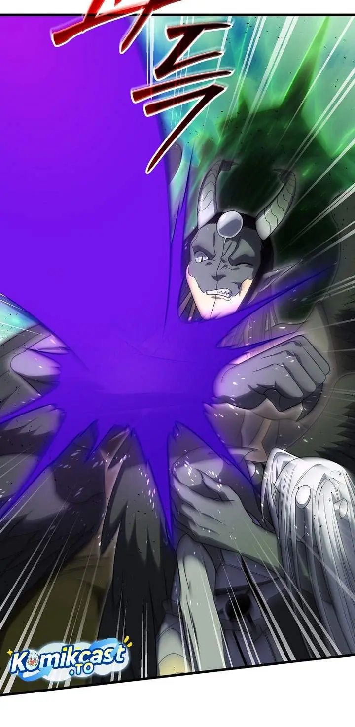 image-komik-player-who-returned-10000-years-later-chapter-152-15/90