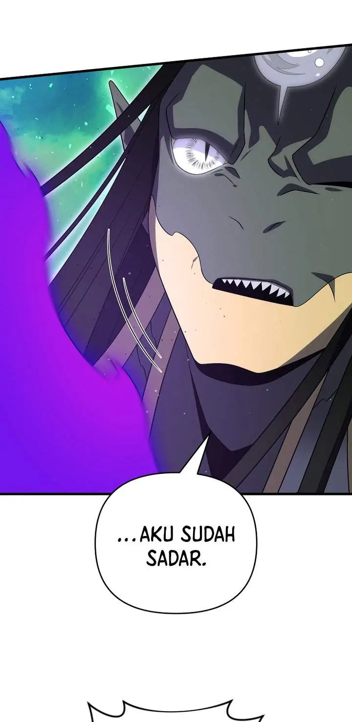 image-komik-player-who-returned-10000-years-later-chapter-152-16/90