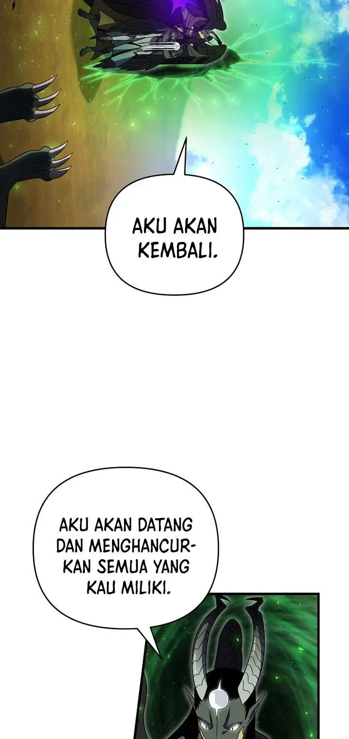 image-komik-player-who-returned-10000-years-later-chapter-152-19/90