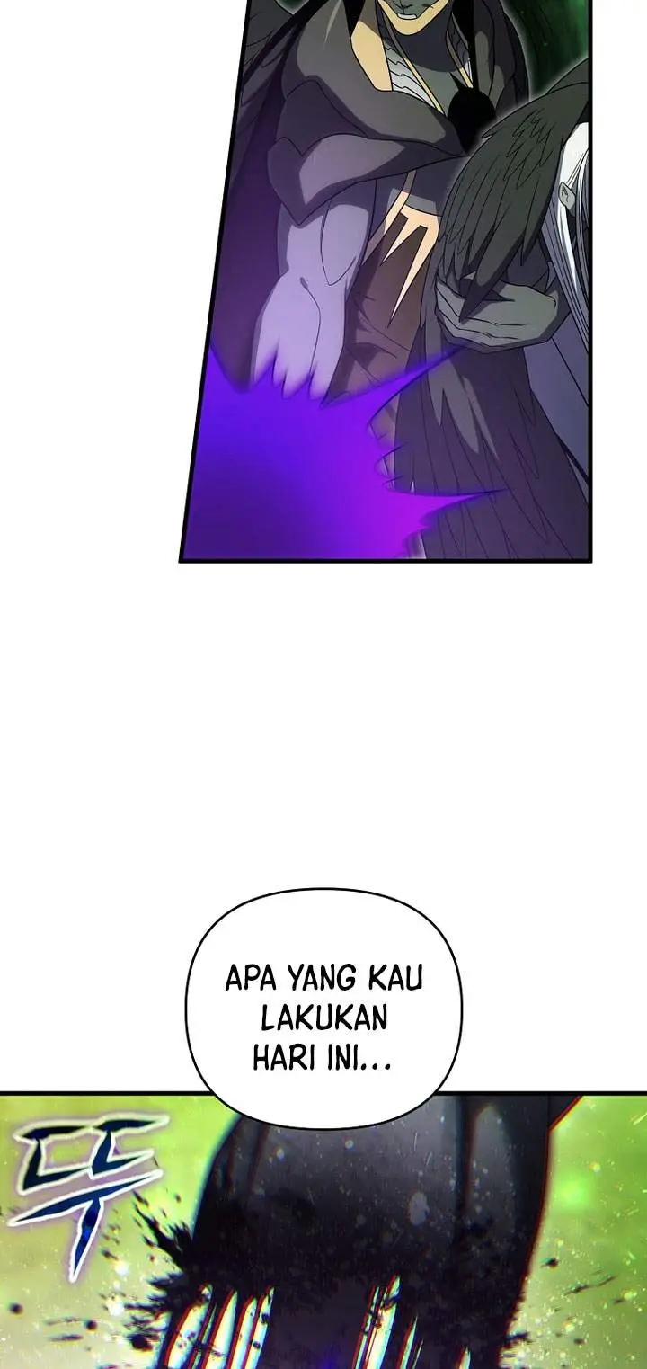 image-komik-player-who-returned-10000-years-later-chapter-152-20/90