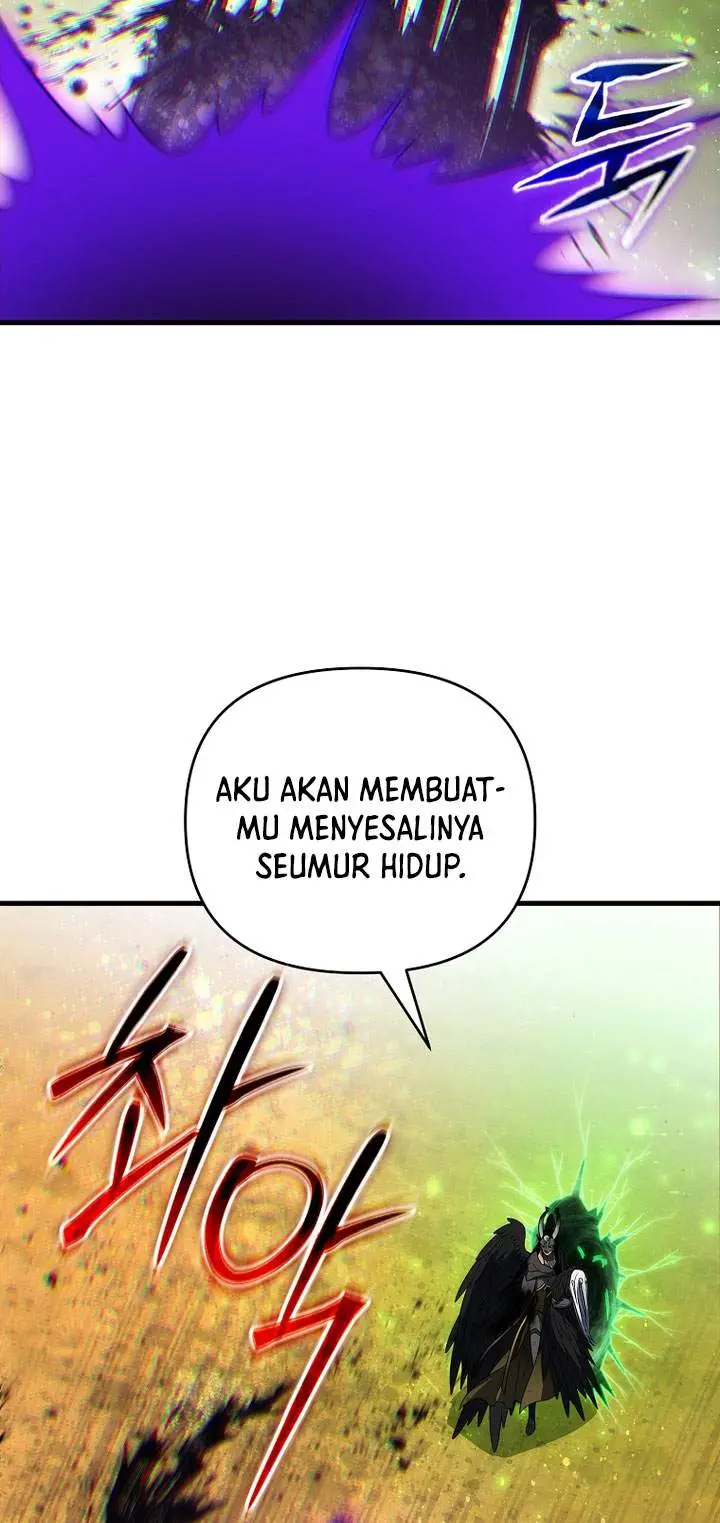 image-komik-player-who-returned-10000-years-later-chapter-152-21/90