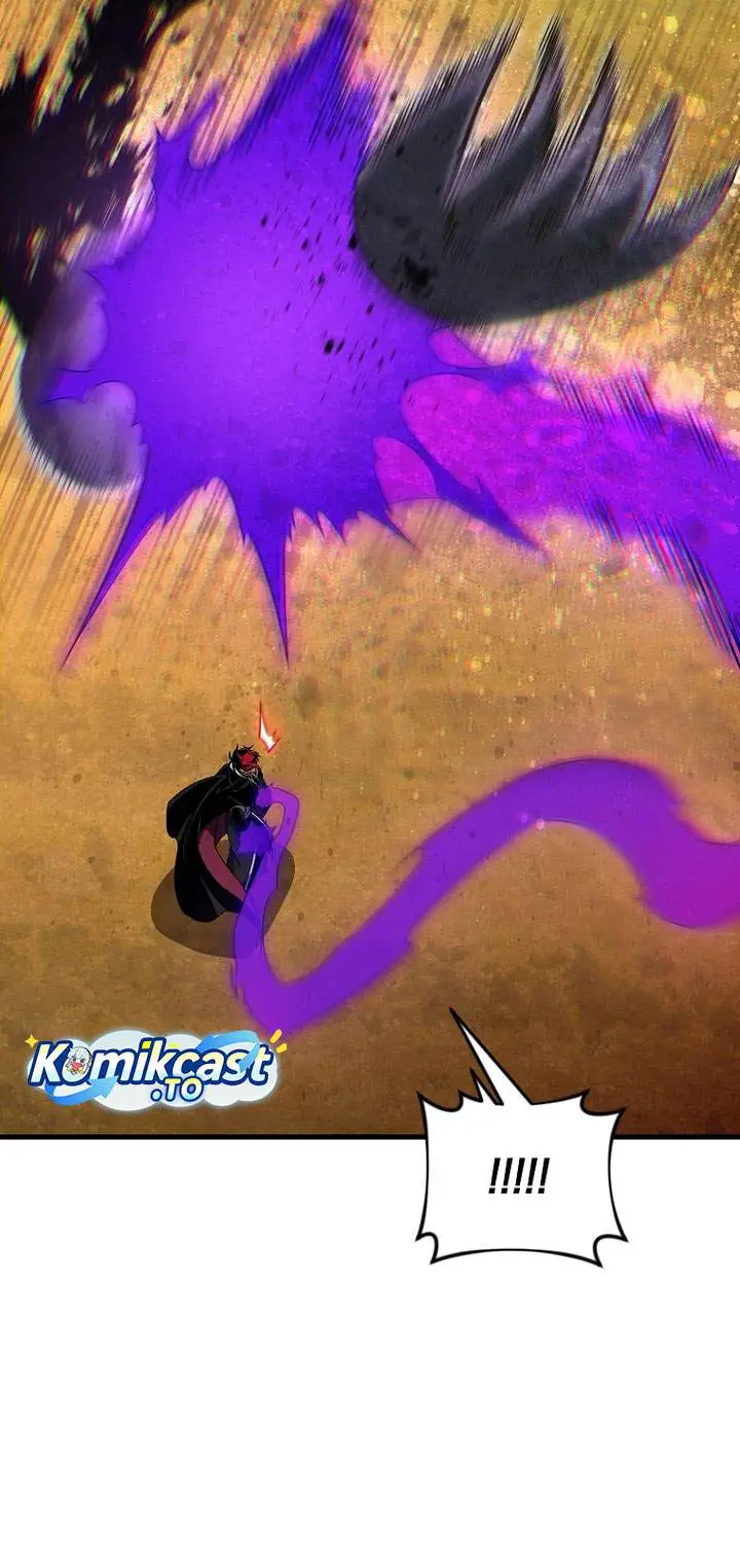 image-komik-player-who-returned-10000-years-later-chapter-152-22/90
