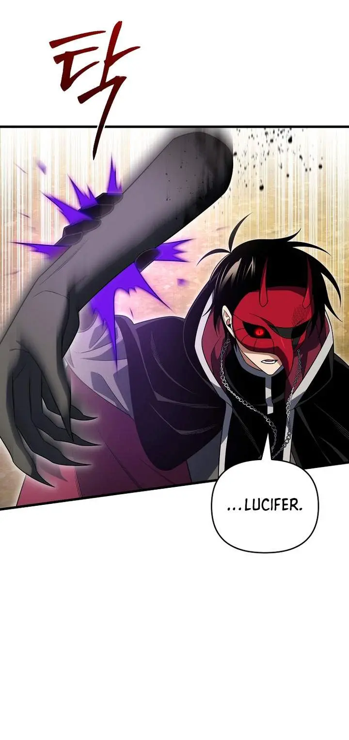 image-komik-player-who-returned-10000-years-later-chapter-152-23/90