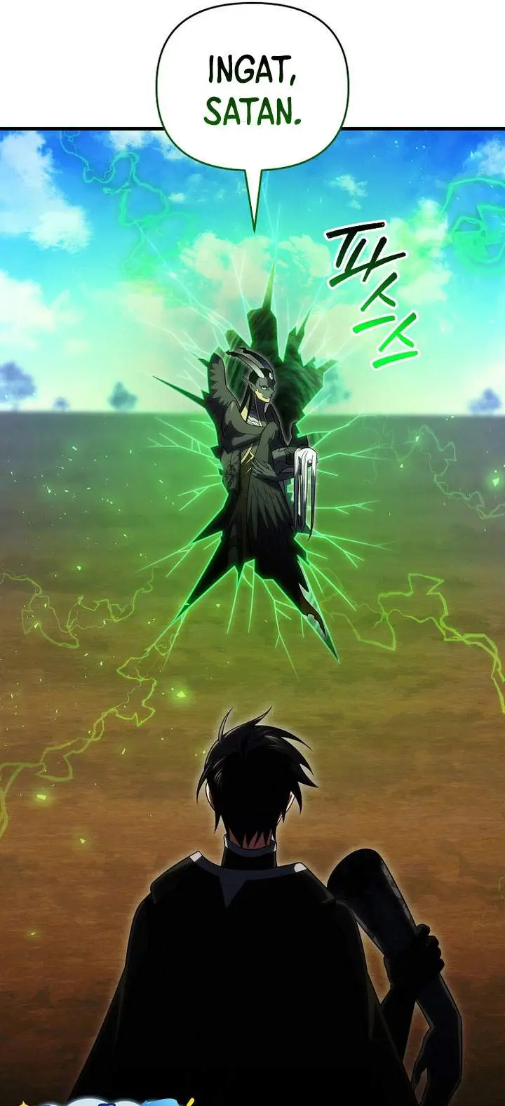 image-komik-player-who-returned-10000-years-later-chapter-152-24/90