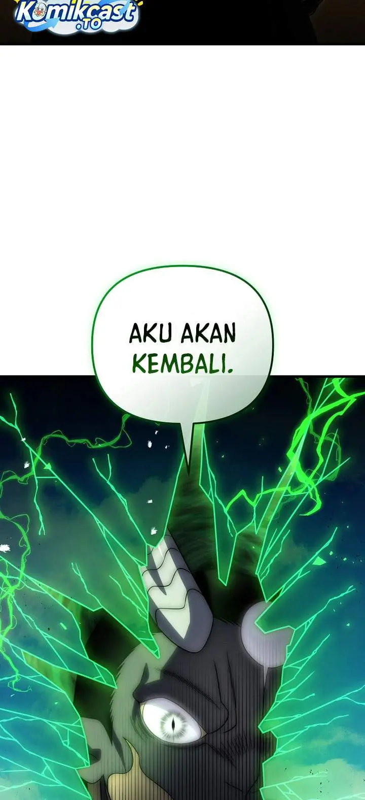 image-komik-player-who-returned-10000-years-later-chapter-152-25/90