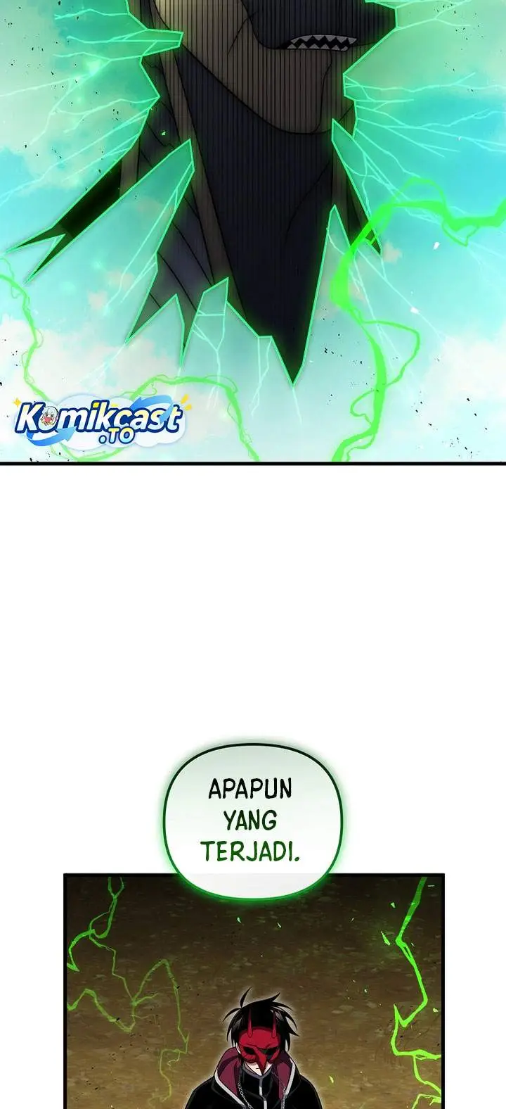 image-komik-player-who-returned-10000-years-later-chapter-152-26/90