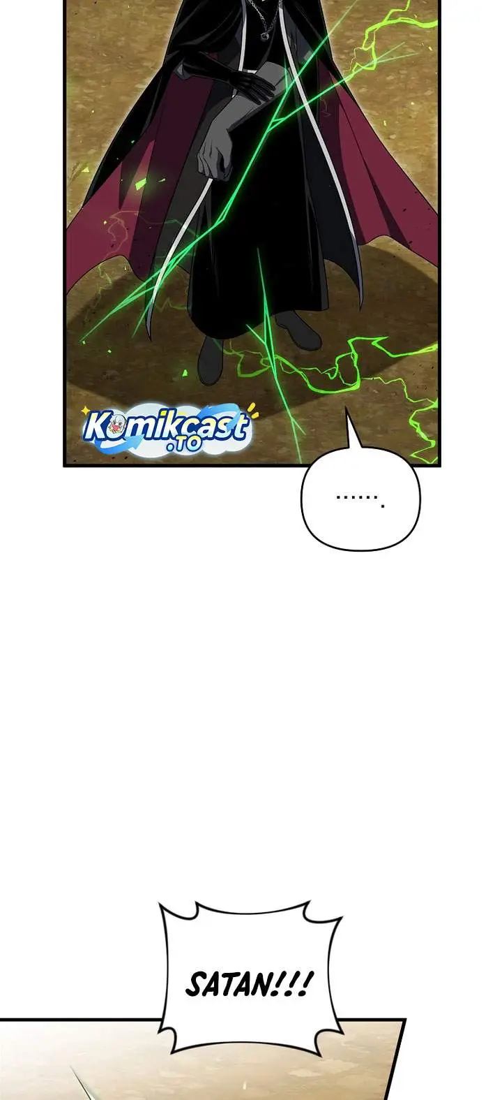 image-komik-player-who-returned-10000-years-later-chapter-152-27/90