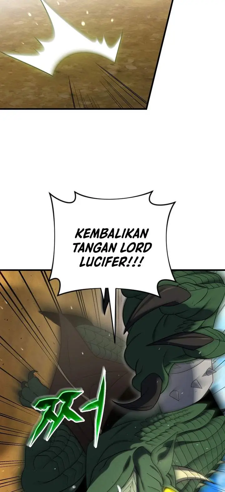 image-komik-player-who-returned-10000-years-later-chapter-152-28/90