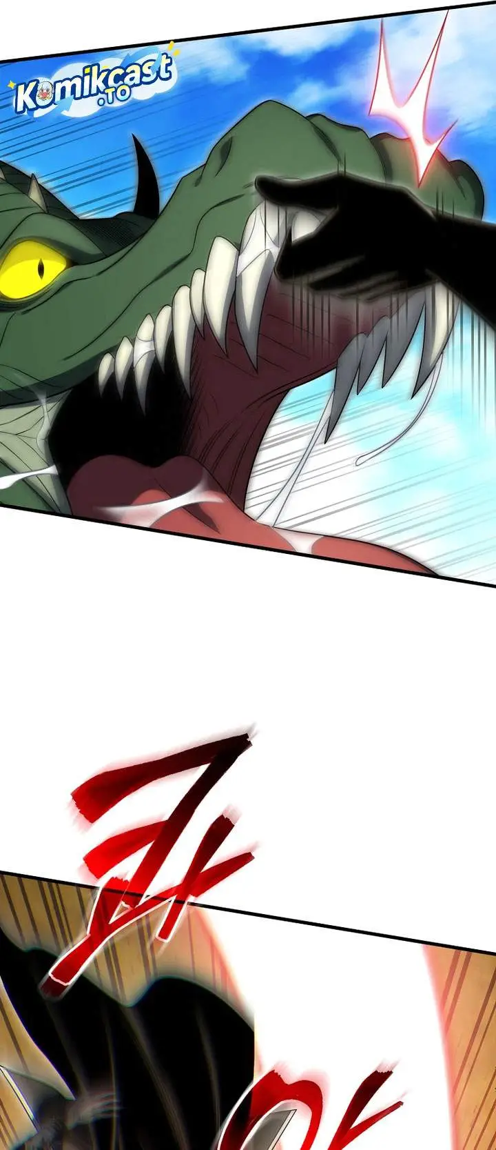 image-komik-player-who-returned-10000-years-later-chapter-152-30/90