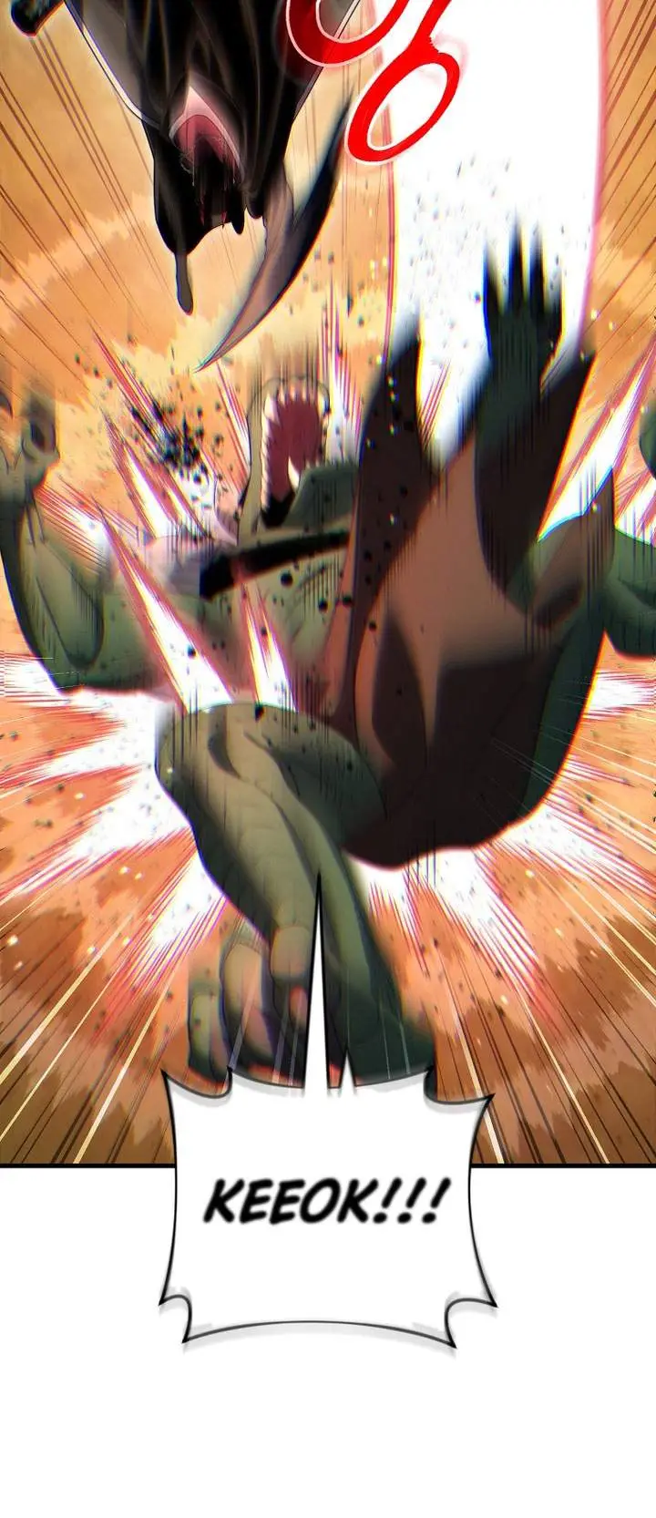 image-komik-player-who-returned-10000-years-later-chapter-152-31/90