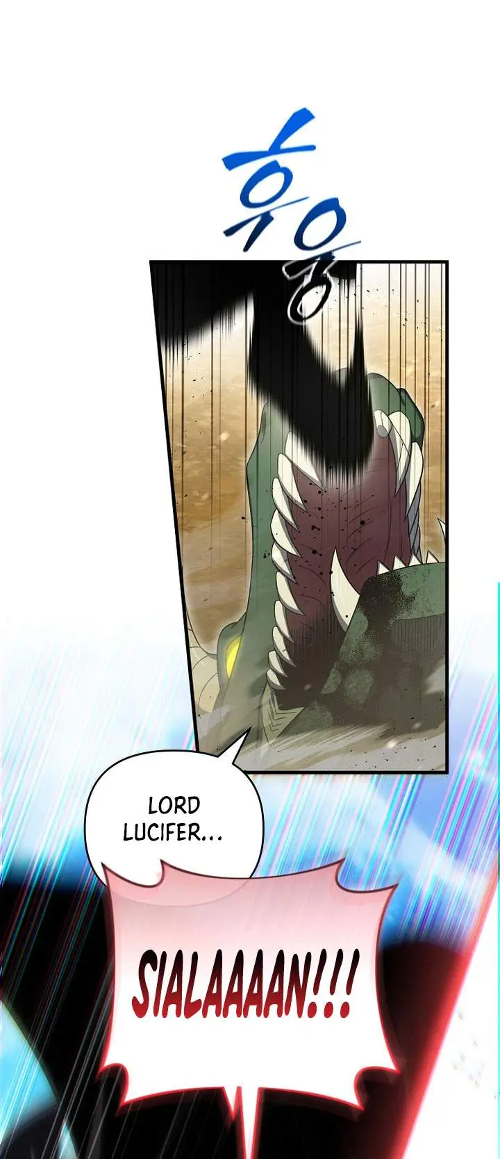 image-komik-player-who-returned-10000-years-later-chapter-152-32/90