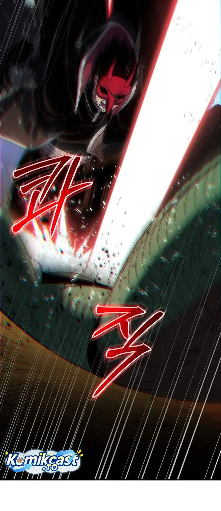 image-komik-player-who-returned-10000-years-later-chapter-152-33/90