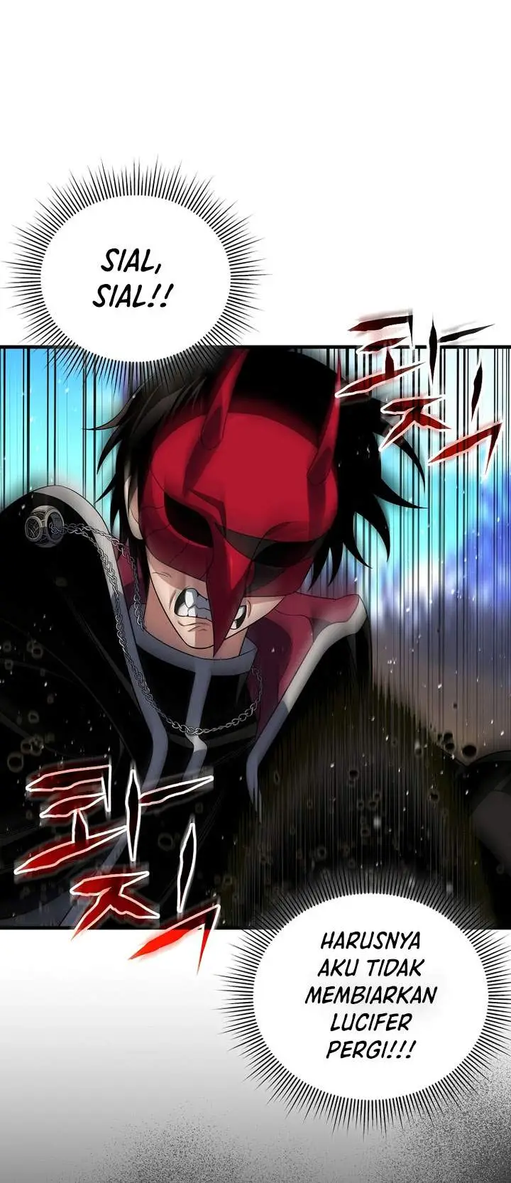 image-komik-player-who-returned-10000-years-later-chapter-152-34/90