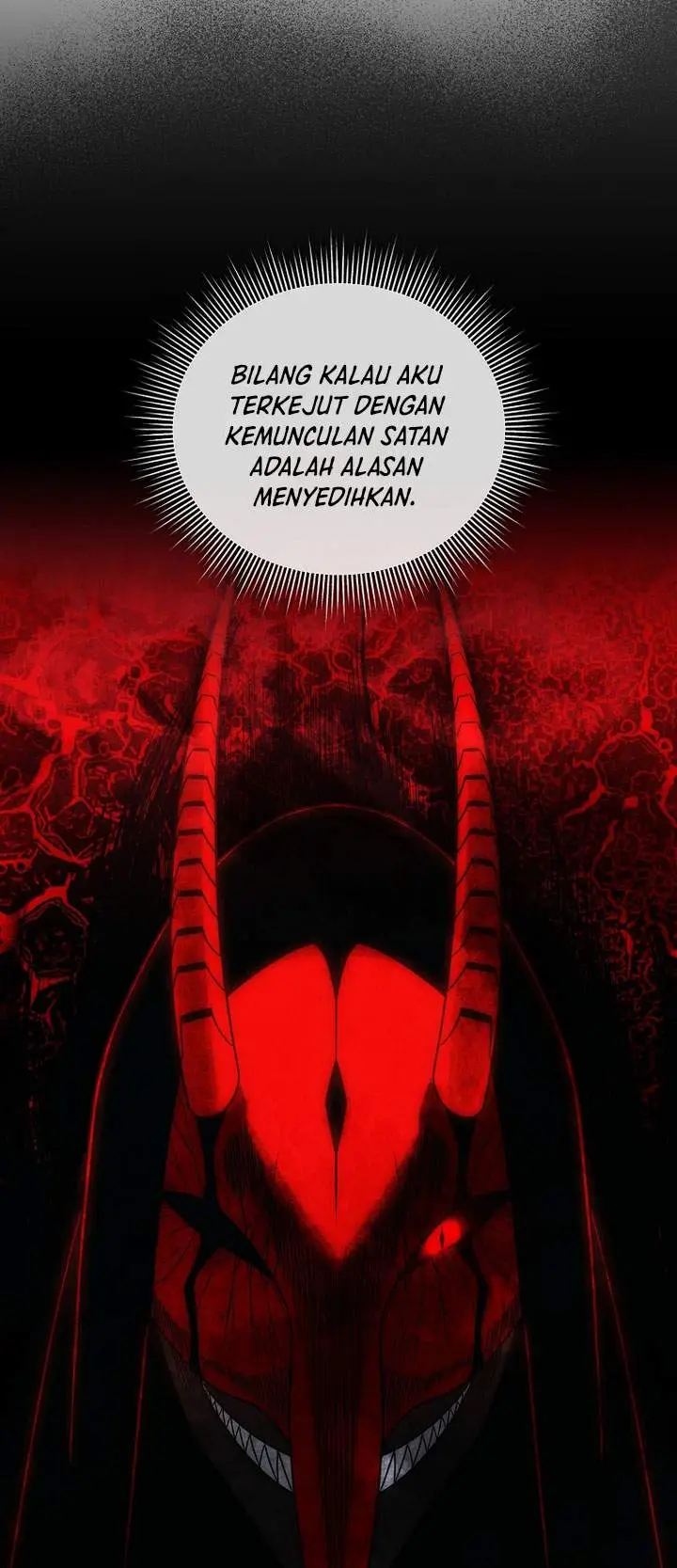 image-komik-player-who-returned-10000-years-later-chapter-152-35/90