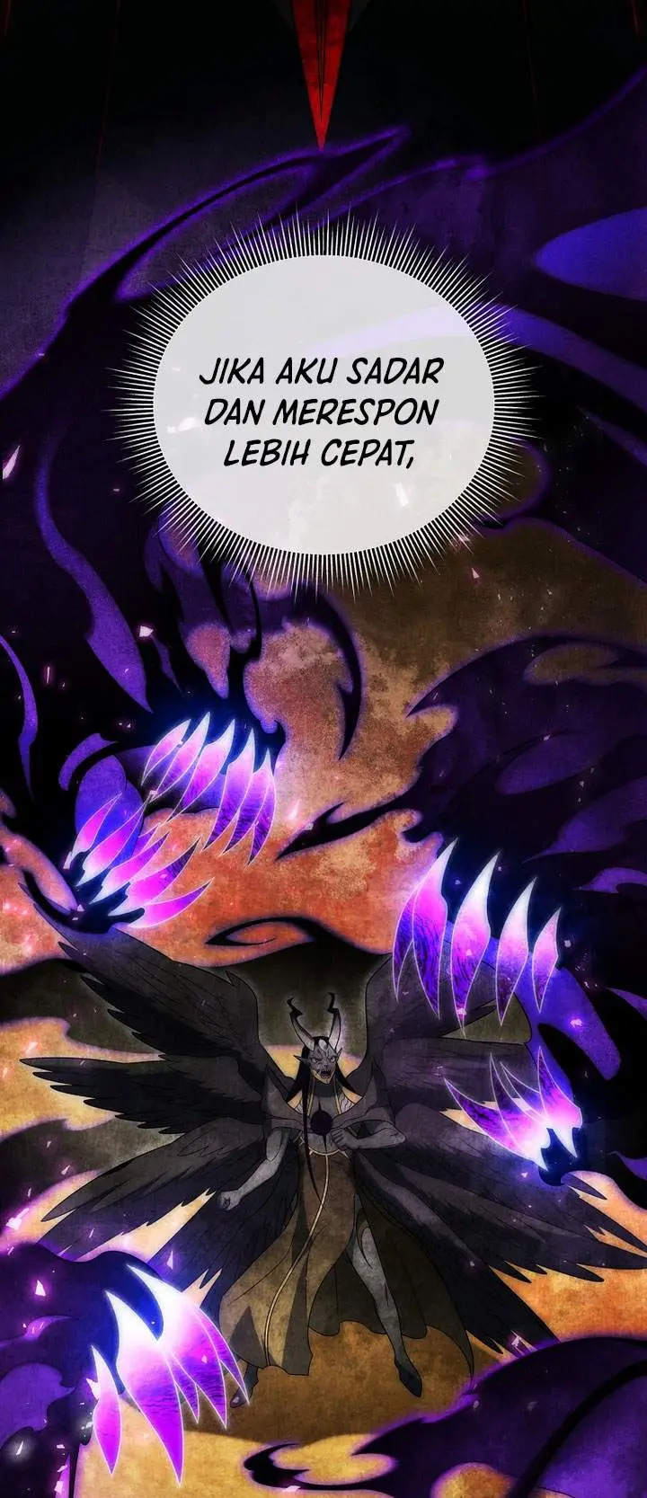 image-komik-player-who-returned-10000-years-later-chapter-152-36/90