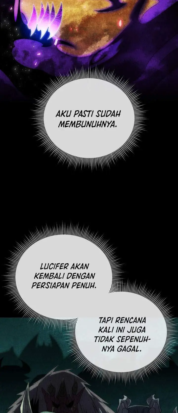 image-komik-player-who-returned-10000-years-later-chapter-152-37/90