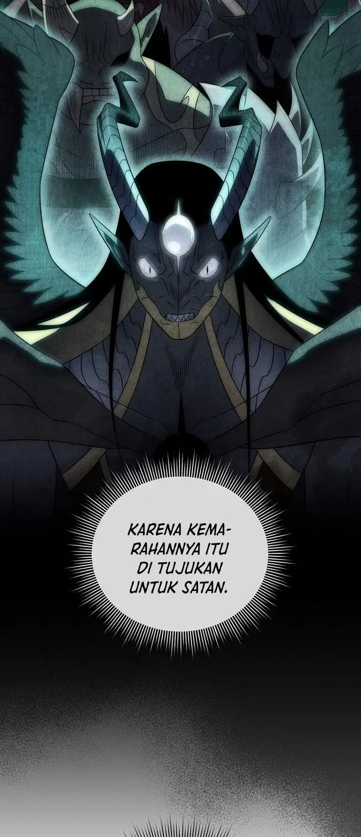 image-komik-player-who-returned-10000-years-later-chapter-152-38/90