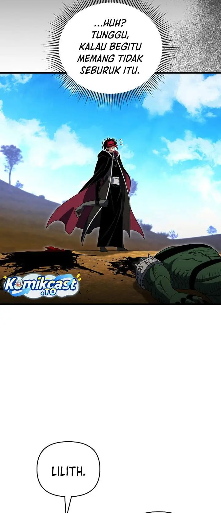 image-komik-player-who-returned-10000-years-later-chapter-152-39/90