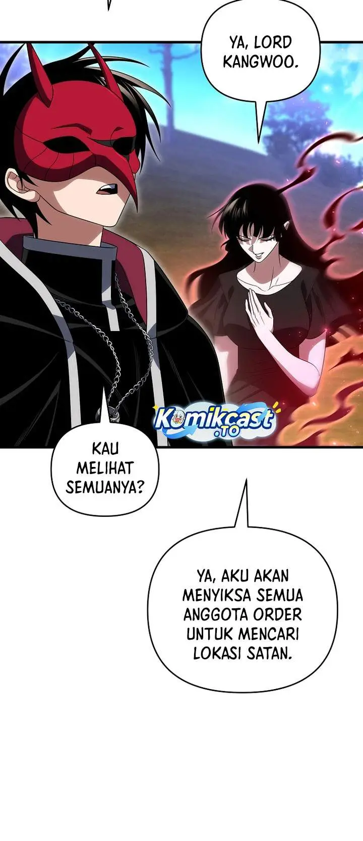 image-komik-player-who-returned-10000-years-later-chapter-152-40/90