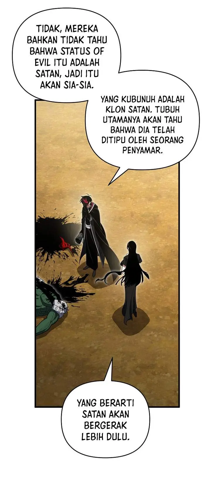 image-komik-player-who-returned-10000-years-later-chapter-152-41/90