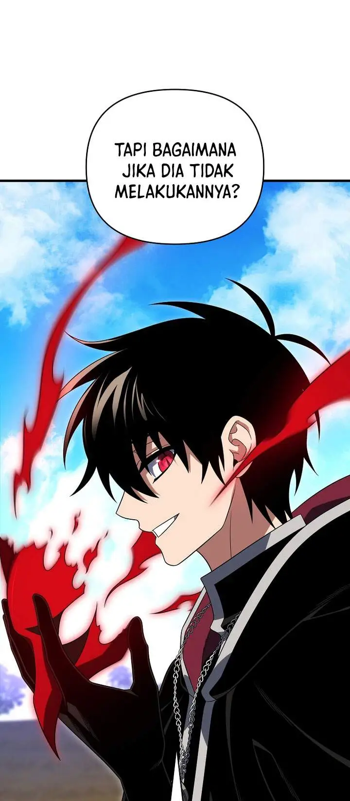 image-komik-player-who-returned-10000-years-later-chapter-152-42/90