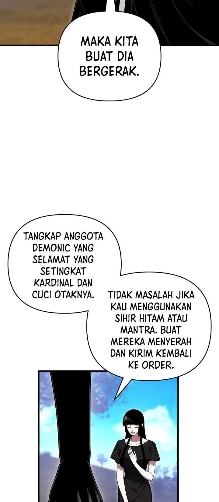 image-komik-player-who-returned-10000-years-later-chapter-152-43/90
