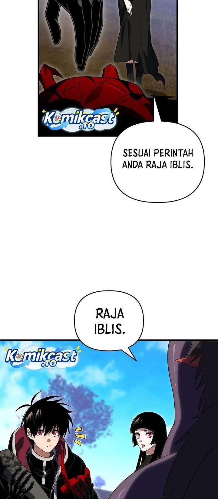 image-komik-player-who-returned-10000-years-later-chapter-152-44/90