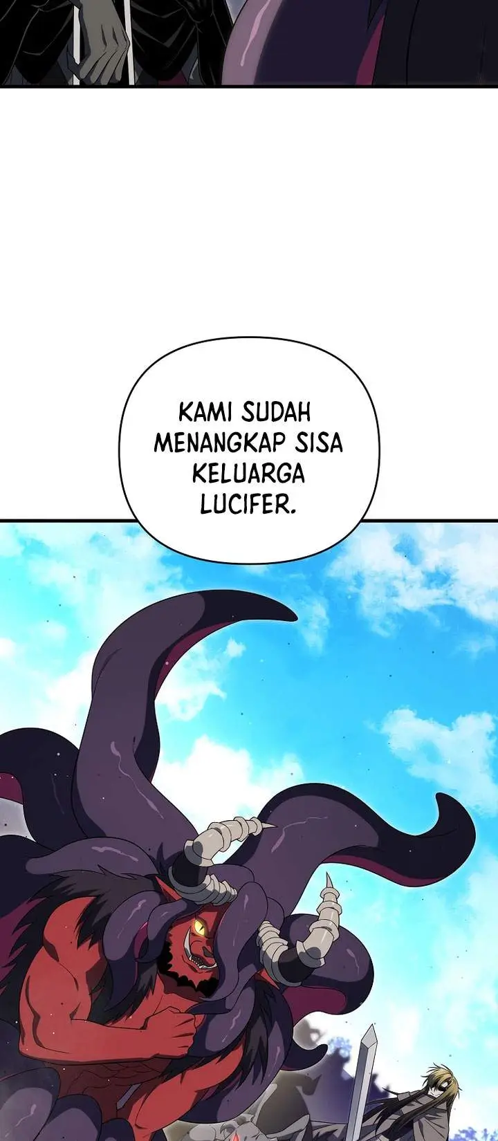 image-komik-player-who-returned-10000-years-later-chapter-152-45/90