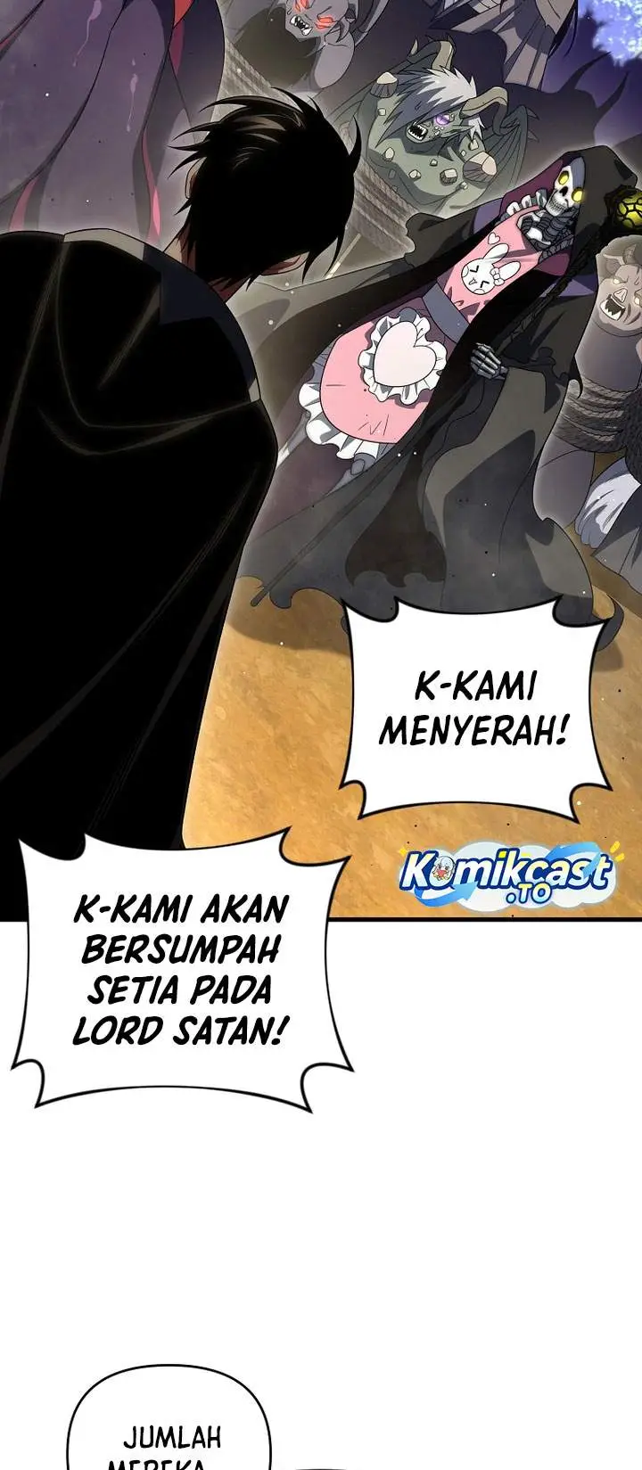 image-komik-player-who-returned-10000-years-later-chapter-152-46/90