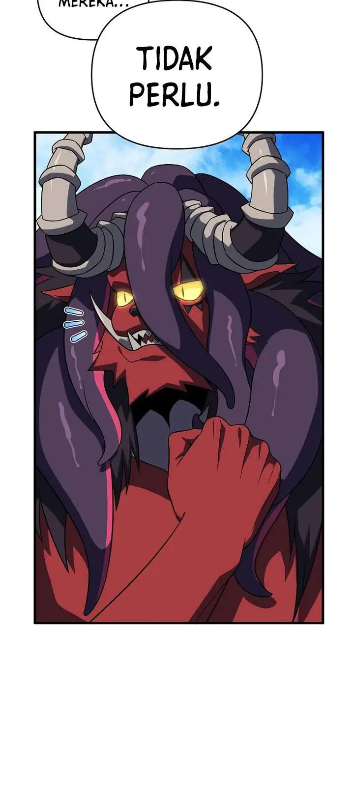 image-komik-player-who-returned-10000-years-later-chapter-152-47/90