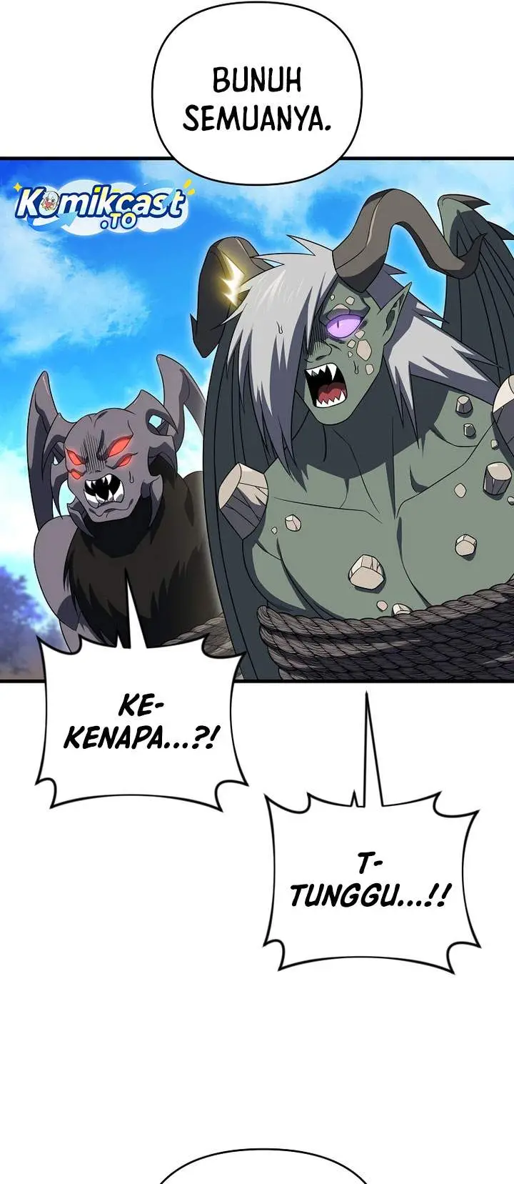 image-komik-player-who-returned-10000-years-later-chapter-152-48/90