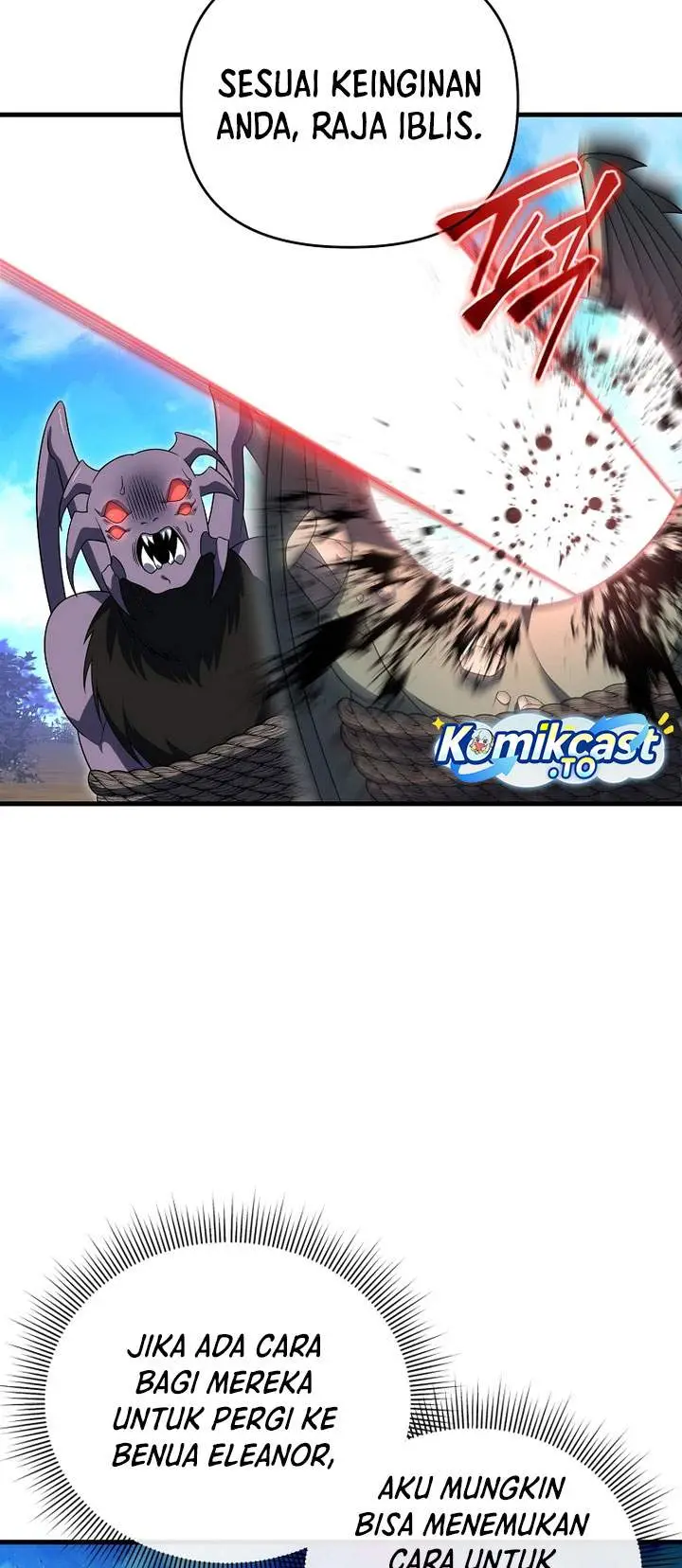 image-komik-player-who-returned-10000-years-later-chapter-152-49/90