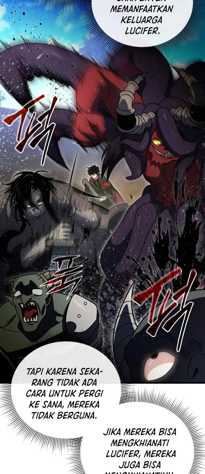 image-komik-player-who-returned-10000-years-later-chapter-152-50/90
