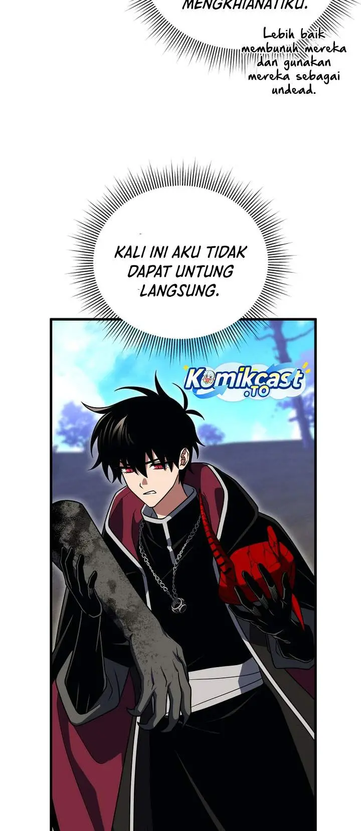 image-komik-player-who-returned-10000-years-later-chapter-152-51/90
