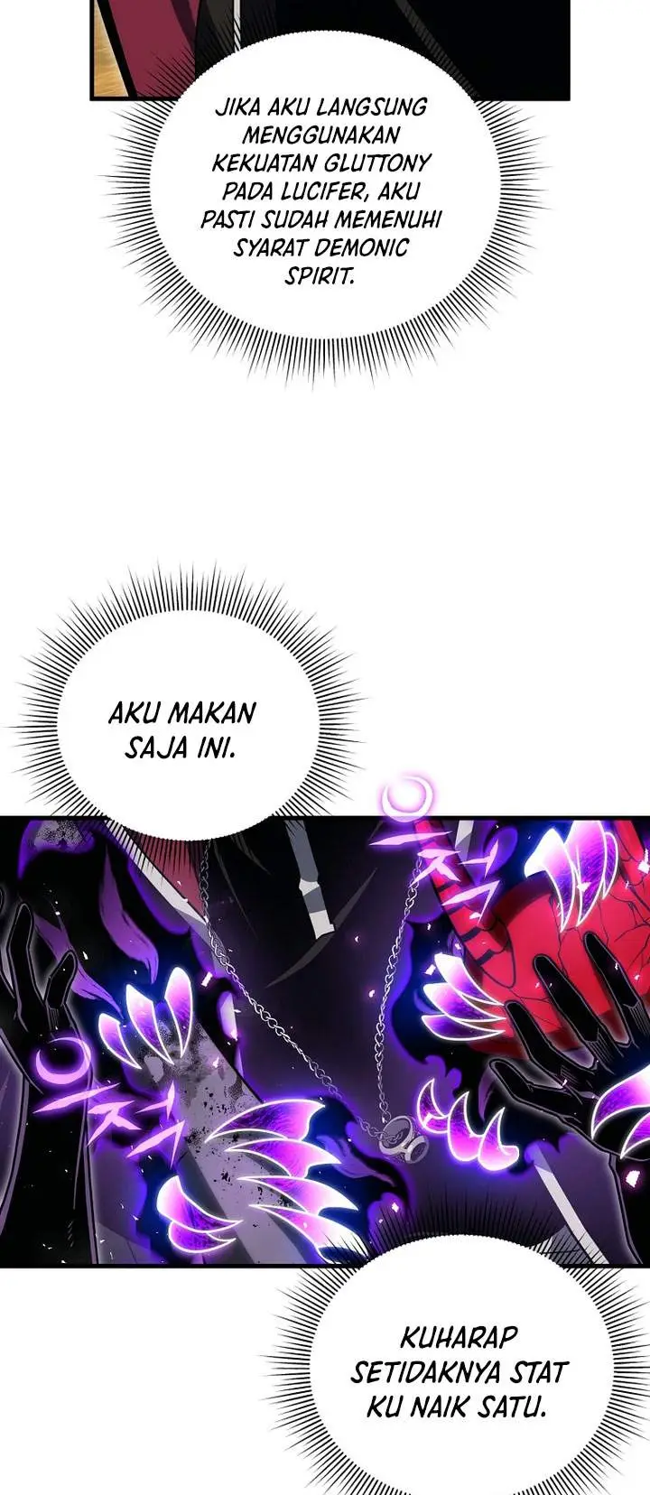 image-komik-player-who-returned-10000-years-later-chapter-152-52/90