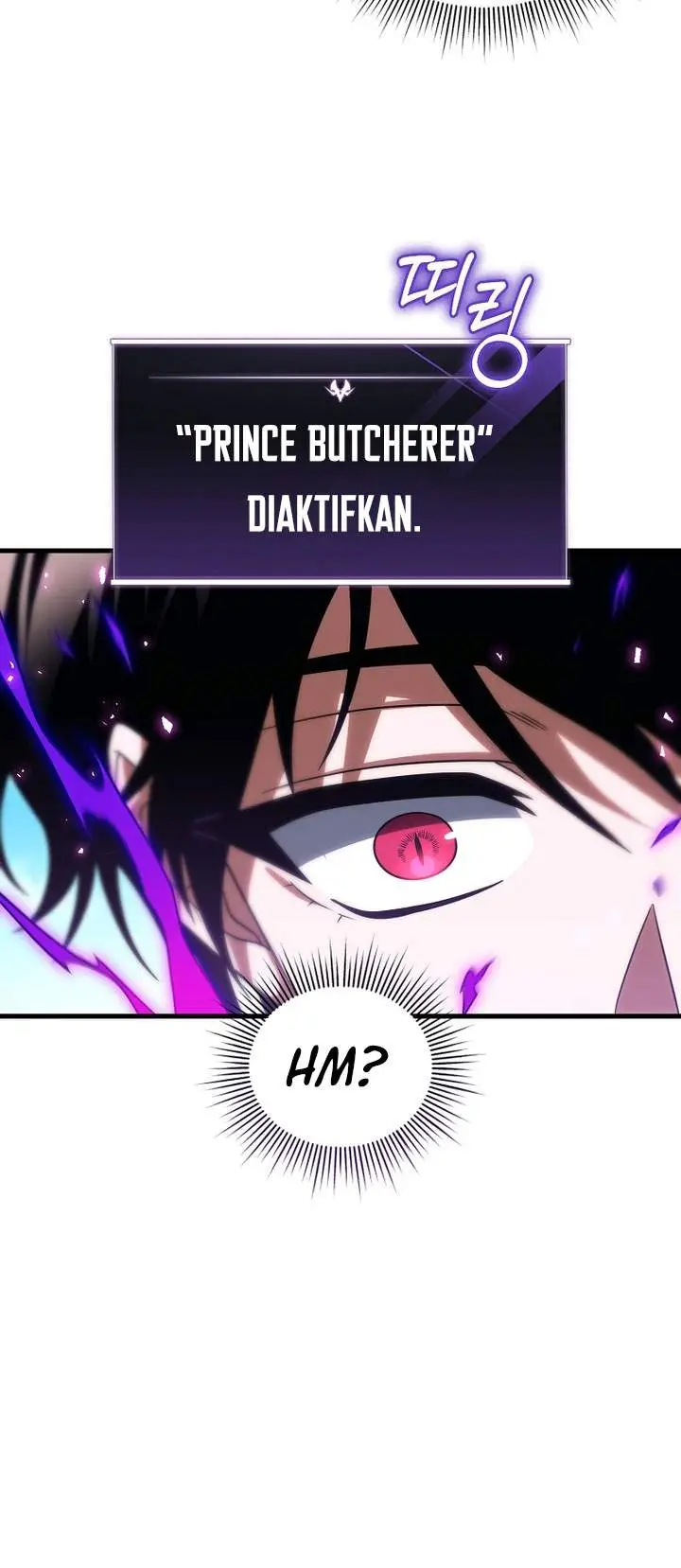 image-komik-player-who-returned-10000-years-later-chapter-152-53/90