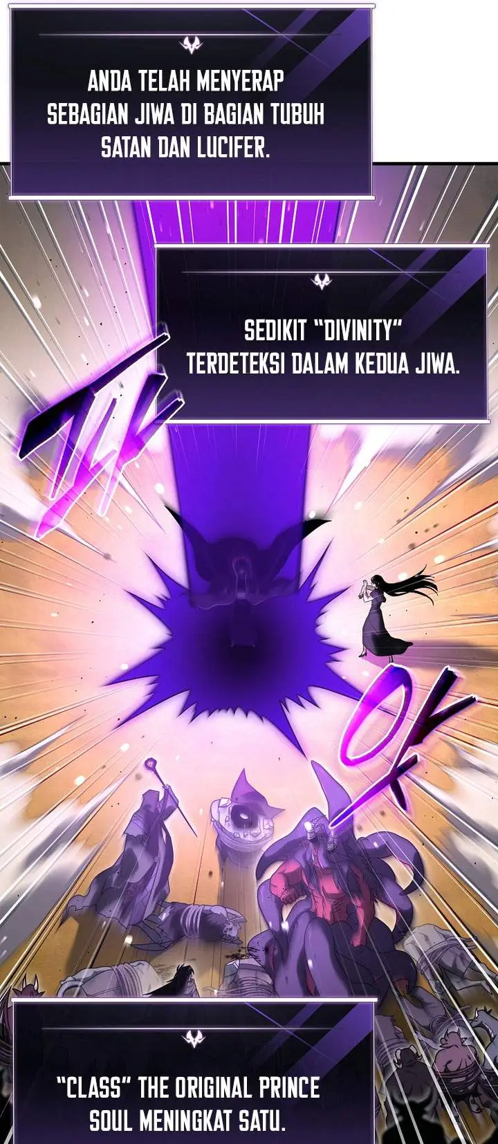image-komik-player-who-returned-10000-years-later-chapter-152-54/90