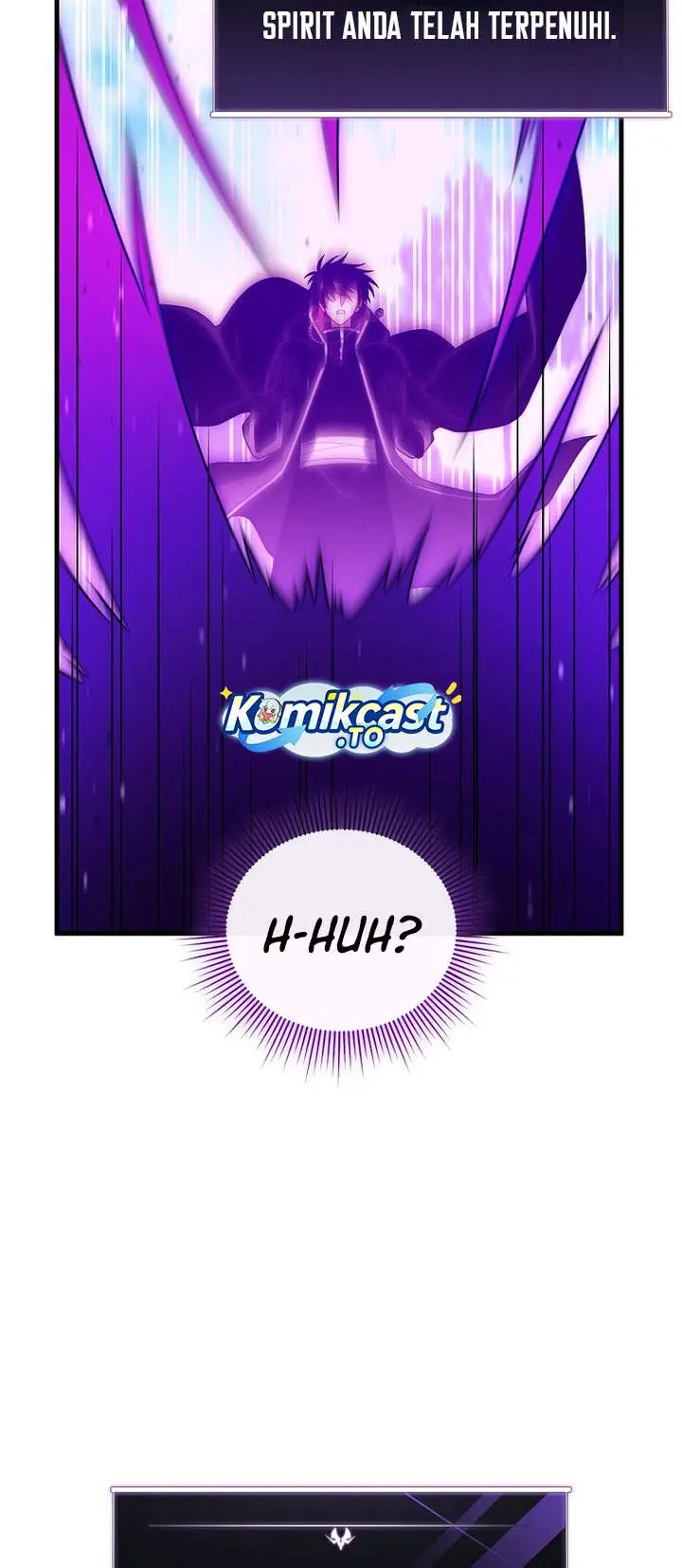 image-komik-player-who-returned-10000-years-later-chapter-152-56/90