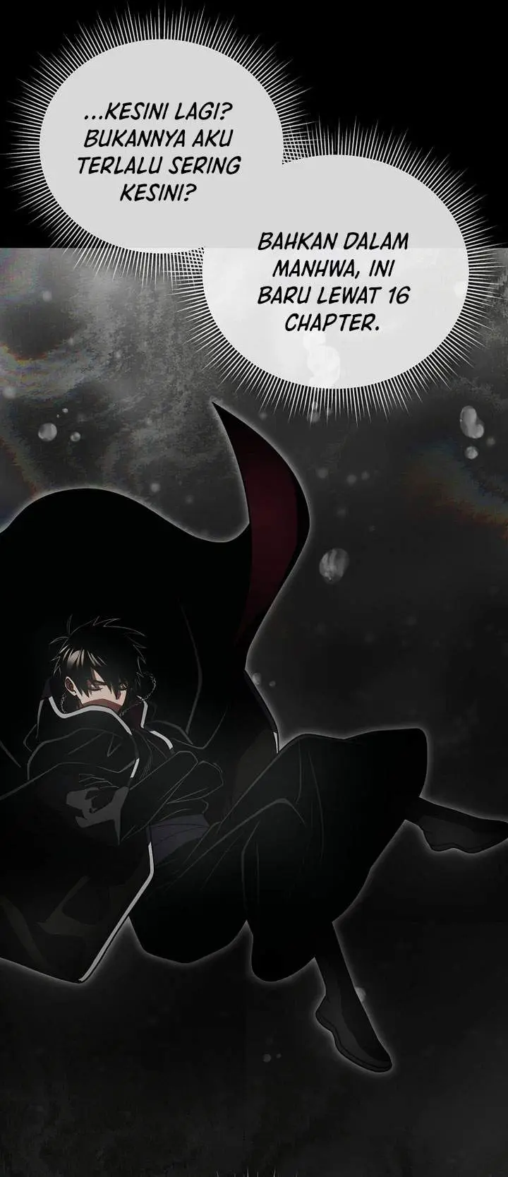 image-komik-player-who-returned-10000-years-later-chapter-152-60/90