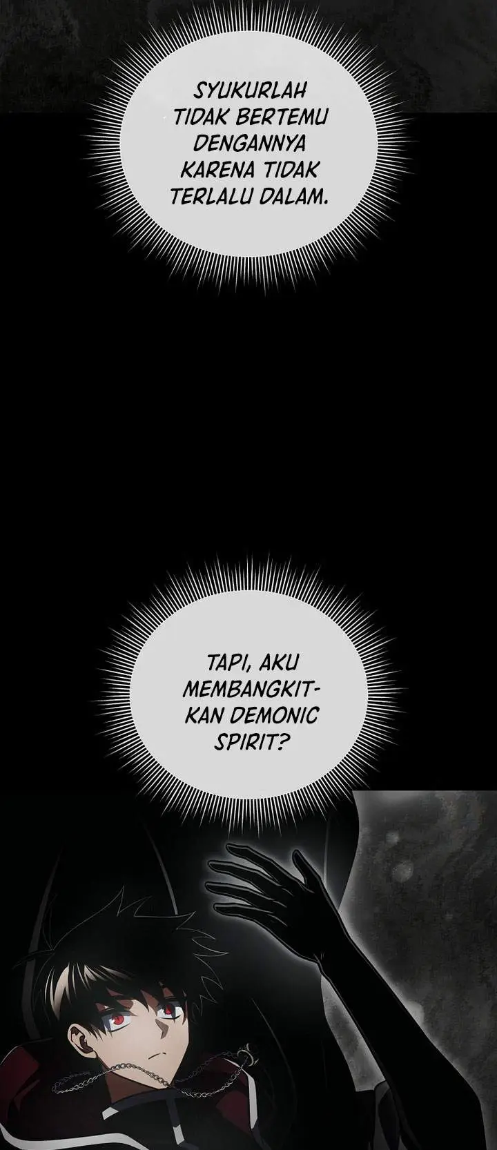 image-komik-player-who-returned-10000-years-later-chapter-152-61/90