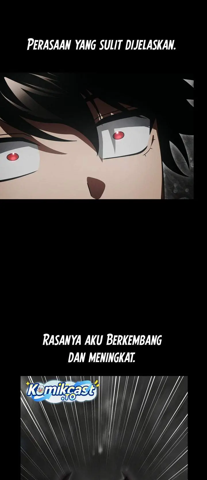 image-komik-player-who-returned-10000-years-later-chapter-152-64/90