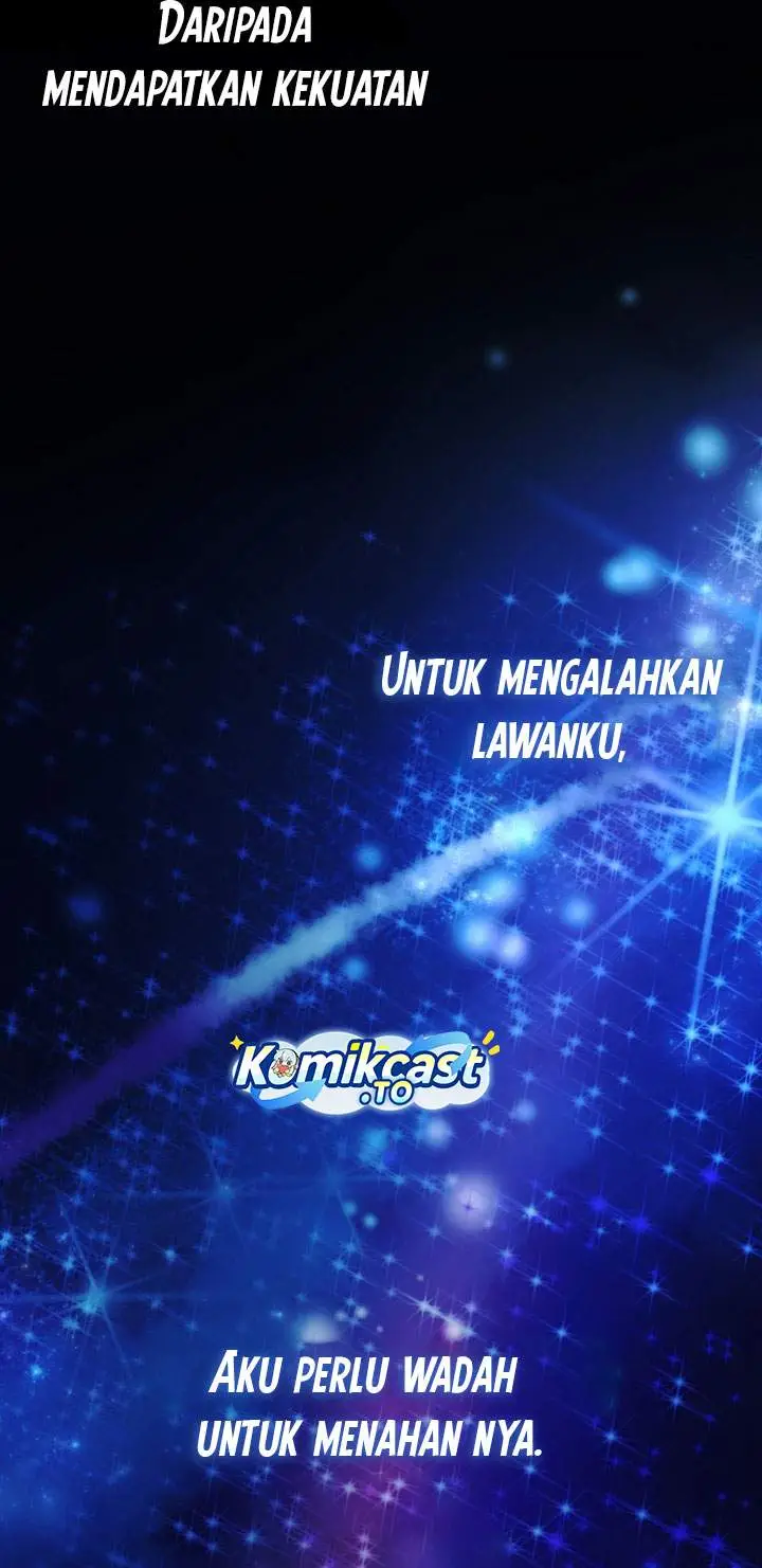 image-komik-player-who-returned-10000-years-later-chapter-152-67/90