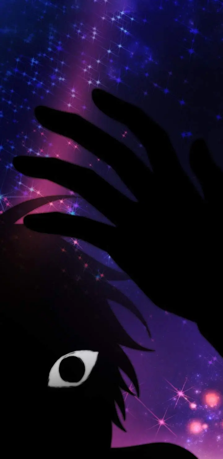 image-komik-player-who-returned-10000-years-later-chapter-152-68/90