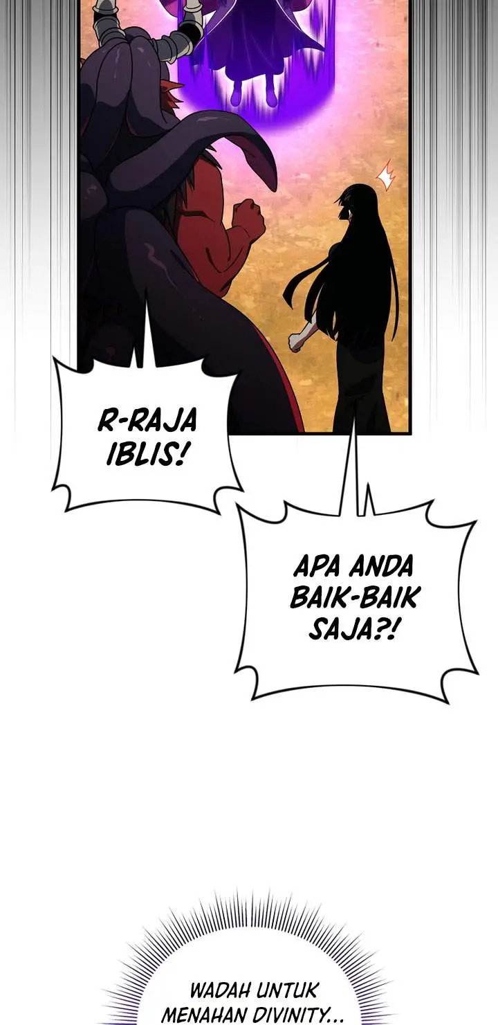 image-komik-player-who-returned-10000-years-later-chapter-152-71/90